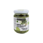 pesto-genovese-parmesan