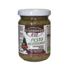 pesto_aubergine_med