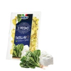 primi_tortelloni-ricotta-spinaci