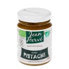 puree_de_pistache_bio_100g