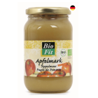 puree_de_pommes_non_sucre_bio