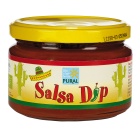 salsa