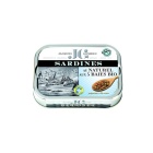 sardines-au-naturel-5-baies-bio