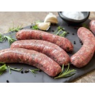 saucisse_de_campagne