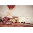 saucisson-au-roquefort