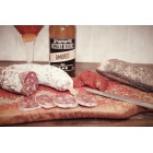 saucisson-provencal