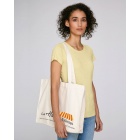 shopping_bag_natural_1603176906