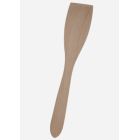 spatule