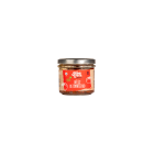 tapenade-de-tomates-100-gr
