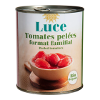 tomates_peles