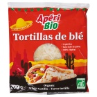 tortillas-ble-200g-av