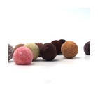 truffes