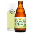 blanche-de-namur-lime