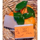 savon-patchouli_mandarine