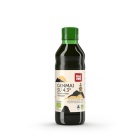 vinaigre_de_riz