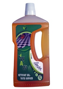 1l mr propre multi surf