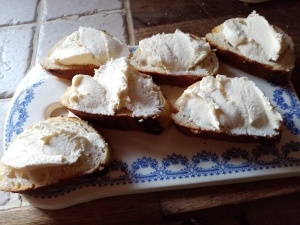 brie pain 2