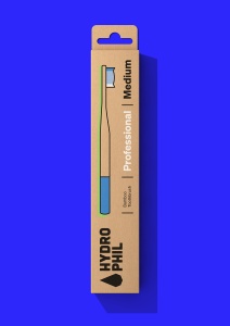 brosse  dent adulte 2