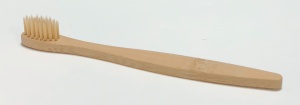 brosse  dent enfant