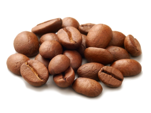 caf kivu