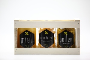 coffret1