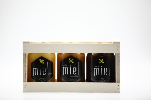 coffret2