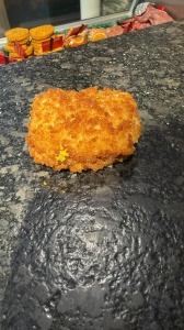 cordon_bleu_de_poulet_au_comte