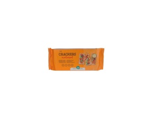 crackers-ble