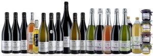 domaine  joncy