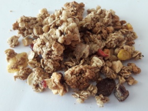 krounchy-fruits 82254126