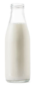 lait