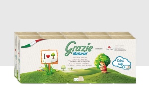 mouchoirs-en-papier-recycles-10-paquets-bio 1755516464