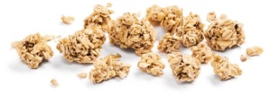 muesli croustillant fruit 842149415