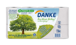 papier-toilette danke jpg