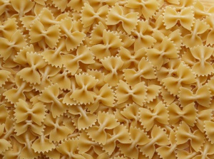 papillons