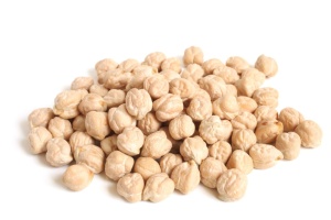 pois chiches