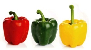 poivrons-3-couleurs-3 1249332304