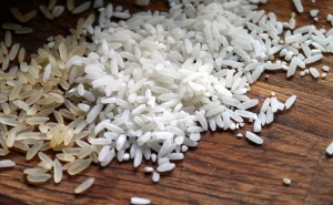 riz 231124144