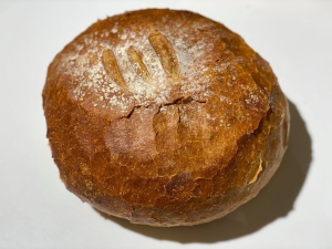 rond four 1354371064