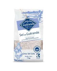 sel-gros-paludier-0-603 1100382685