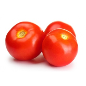 tomate-ronde