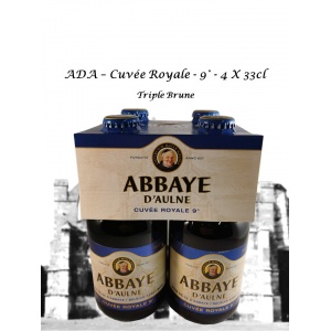 ada_cuvee_royale_4x33