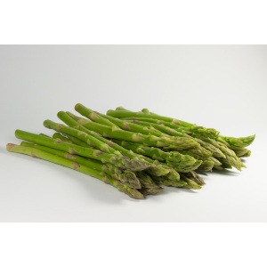 asperges_vertes