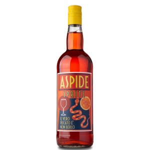 aspide_spritz