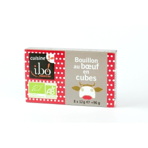 bouillon_boeuf