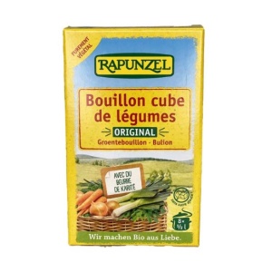 bouillon_lgume_cube