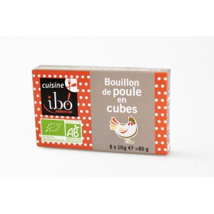 bouillon_poule