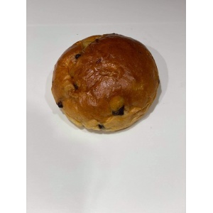 brioche_chocolat