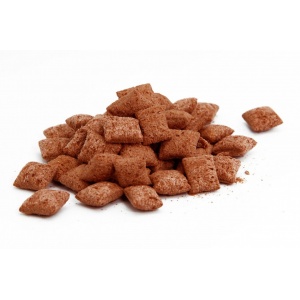 carres-cereales-fourres-chocolat