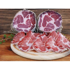 coppa